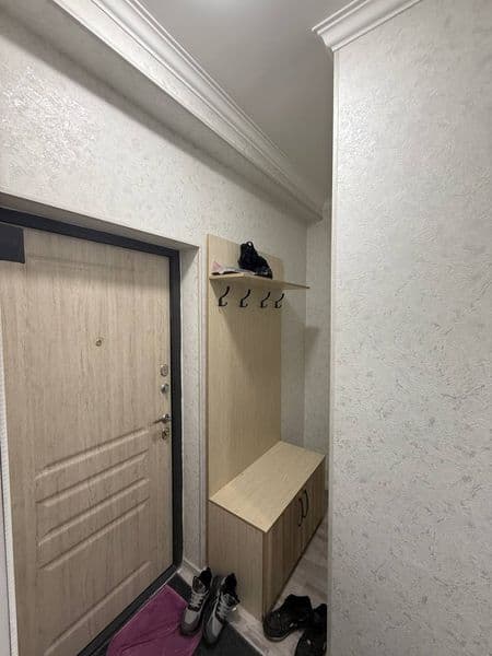 Yunsabod rayoni akuratni insonlaga<br />
500$ lakatsa zor — фото 4