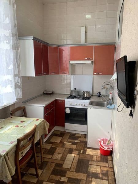 Сдаётся в аренду<br />
2/3/4<br />
Шайхантахурский район мас — фото 4