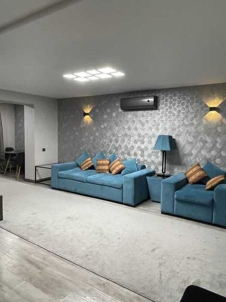 Уважаемые гости и жители Ташкента к Вашему вниманию представ