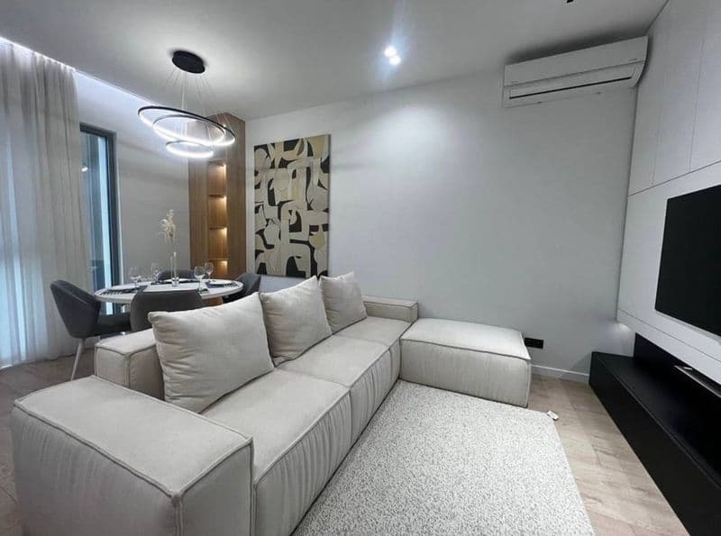 Мирабад Авеню ор-Грант мир д Сдаётся необыкновенная новостро