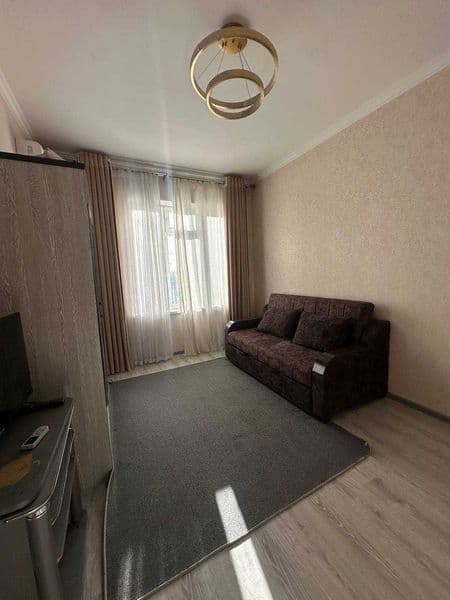 - Вы нашли то, что искали. Приезжайте прямо сейчас!<br />
- 