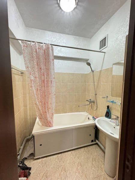 Район - Алмазарский <br />
Корaсарой Новастройка <br />
Орие — фото 2