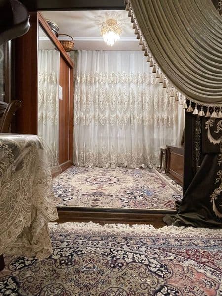 Сдается в аренду долгосрочно 2 -х комнатная квартира кирпичн — фото 5