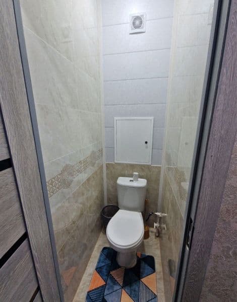 Сдаётся уютная квартира в хорошем районе Ташкента<br />
<br  — фото 5