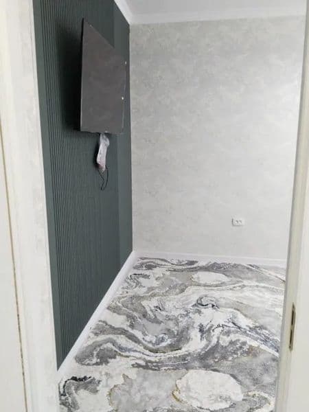 Сдаётся квартира |Новостройка<br />
<br />
Учтепинский район — фото 3