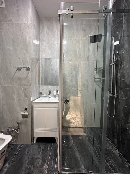 АРЕНДА <br />
Узбек фильм <br />
- 3 комнатная студия <br /> — фото 4