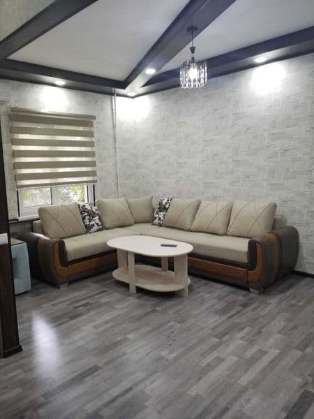 Максим Горький<br />
<br />
Цена: 450$<br />
<br />
• Ориент — фото 5