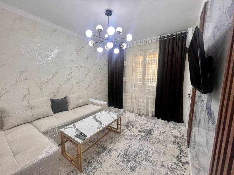 MANZILI: Chilonzor tumani Sport tovarlari<br />
 MOʻLJAL:  N