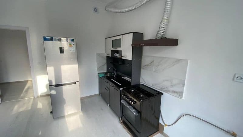 DIKKAT Srochnoo IJARAGA <br />
Uchtepa URIKZOR REZIDENSE NOV — фото 4