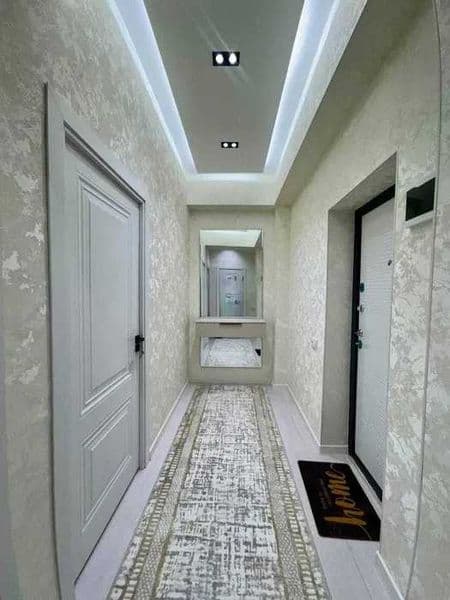 Эксклюзивное предложение — только через наше агентство и по  — фото 5