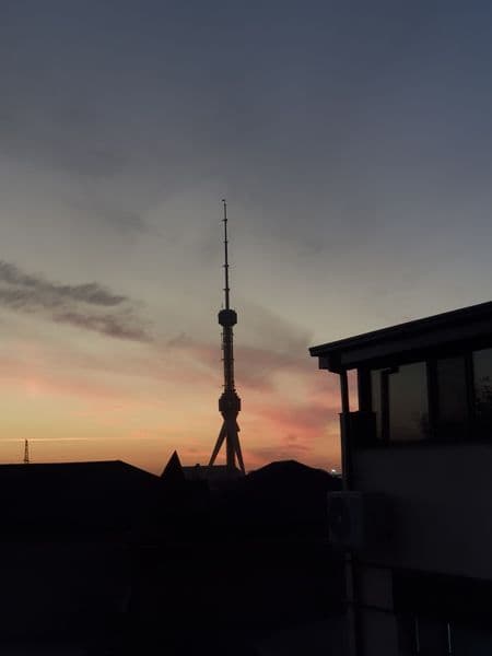 Qizlarga ijaraga kvartira, hozyaykali. Faqat 3-4 ta qiz olin — фото 5