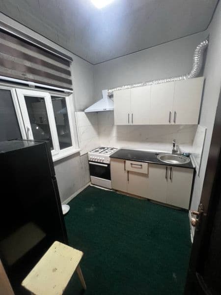 #arenda_2xona_uchtepa<br />
14 kvartal<br />
Balnidsa jikovs — фото 4