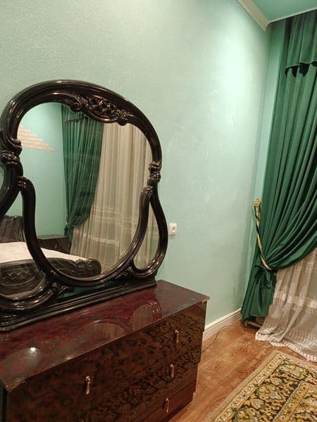 2/3/4   с ремонтом ТВ. холодильник стиральная машинка кондиц — фото 3