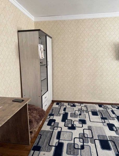 Аренда квартира    1/5/5 максим горький <br />
местонахожден — фото 2