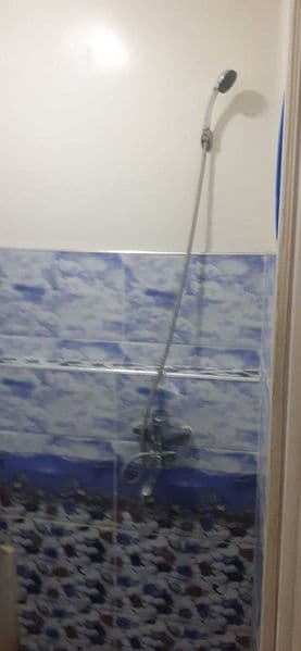 Сдается в аренду  однокомнатный домик ориентир Саракулька <b — фото 3