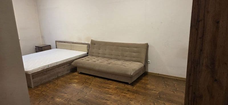 Махтумкули. Ж/К "Грин парк". Ор-р Технопарк , Макро. 1/4/9.  — фото 2