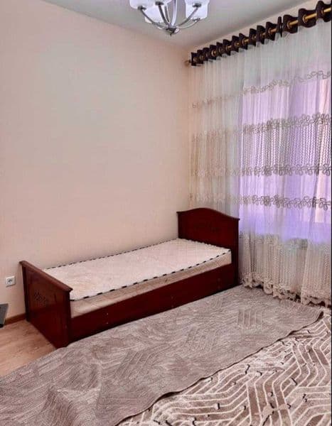 #Аренда<br />
 Новостройка <br />
Район: Юнусобод<br />
 Ори — фото 3