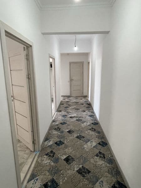 Yanggi Darzon 2 Hama Sharoyitlari bor 3 xonali mebil bor tel