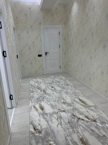 500$<br />
Toshkent Shahar, Uchtepa Tumani Algaritm 30-kvart — фото 5