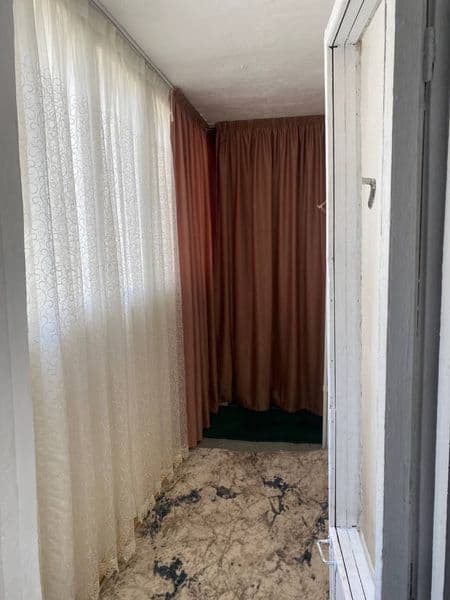 Сдается квартира на длительный срок 2/2/12 улица бобура орие — фото 3