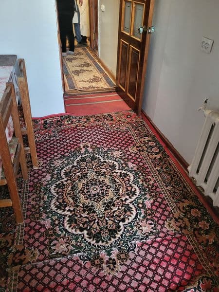 Аренда коракамиш 1/1 1.хонали оилага берилади расмдаги уй то — фото 3