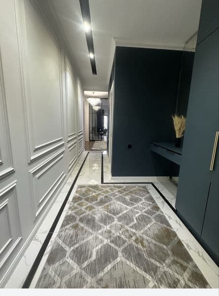 Аренда ЖК  Казакистан <br />
<br />
3хона <br />
<br />
4- е — фото 3