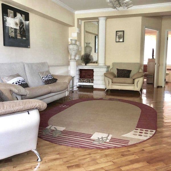 Район: Мирзо-Улугбекский<br />
Адрес: Ц-1<br />
Ориентир: BO