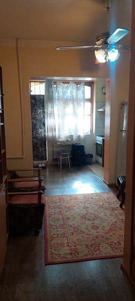 СЕРГЕЛИ 7 - аренда квартиры с обстановкой,квартира чистая,ко — фото 3