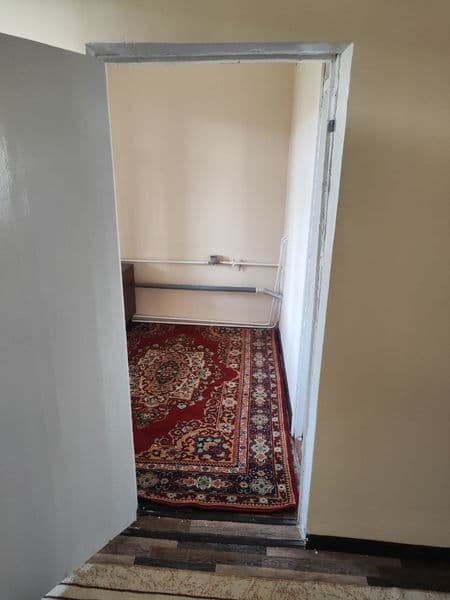 Yunusobod 11 kvartol. 2 xona arwndaga beriladi. Orentir petu — фото 5