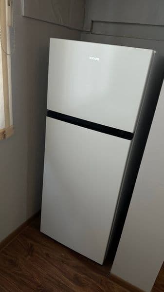 Сдаётся собственная двухкомнатная квартира в аренду на долго — фото 4