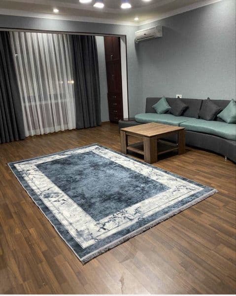 Аренда Ц5 <br />
4хона <br />
4-етаж<br />
9-етажка<br />
Ма