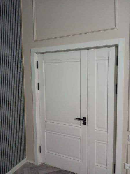 Сдаётся в аренду 3-х комнатная квартира Алмазарский район "С