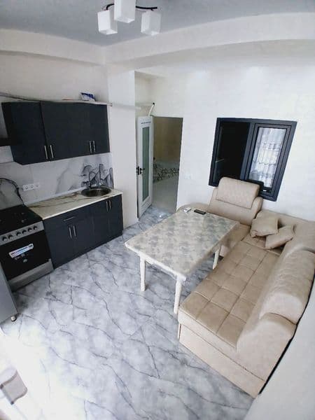 3 хона.  3/9/10. Яккасарой енги мост ёнида аеропорт якин. 2  — фото 3