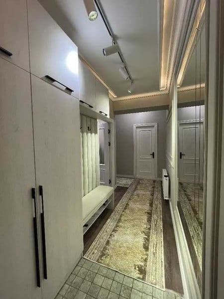 • Район: Мирабад<br />
• Адрес: улица Ислом Каримов<br />
•  — фото 4