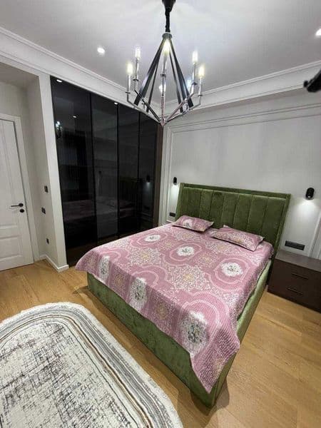 Ijara.uz — Агентство недвижимости.<br />
Имеется огромная ба — фото 2