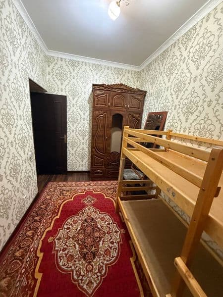 Аренда Яшнабадский район Новостройке Обод макон — фото 4