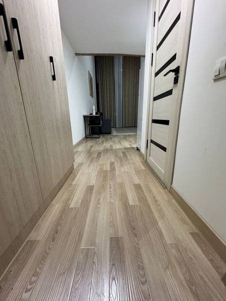 Аренда квартиры <br />
1/3/14 в новостройке <br />
Яшнабадск — фото 5