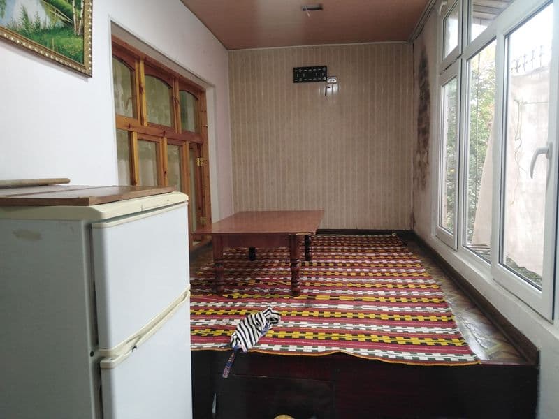 Элитные квартиры в центре города <br />
Район - АЛМАЗАРСКИЙ  — фото 4