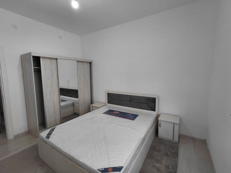 Аренда Квартира -МАХТУМКУЛМ <br />
Ориентир-Ит Парк , Ашхаба — фото 3