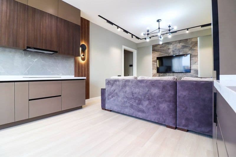 Мирабадский район <br />
Жк NRG-Oybek<br />
3/9/12 <br />
10 — фото 5