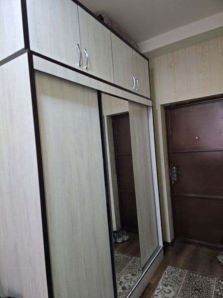 Аренда<br />
Феруза<br />
1/3/4<br />
Новостройка<br />
Всё  — фото 3