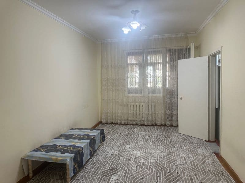 Arenda Chil 16 kvartal. 2 xona 3 xona qilingan. Chilonzor me — фото 3