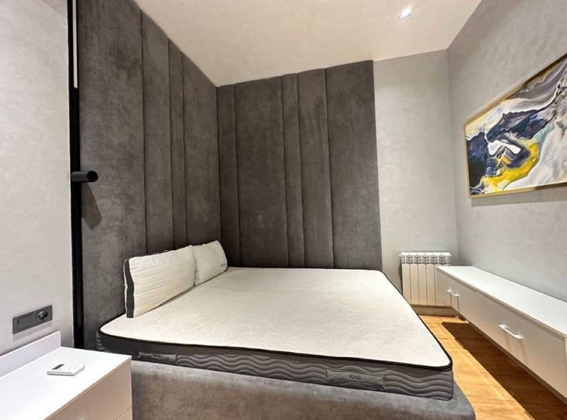 Ташкент сити <br />
Шайхантахурский район <br />
ЖК BOULEVAR — фото 3