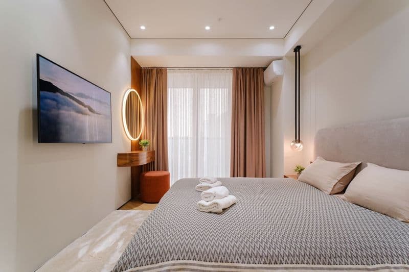 Аренда <br />
Piramit Tower <br />
Яккасарайский район <br / — фото 2