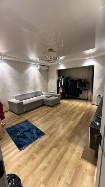 2ta qiz olamiz! 175$dan narxi! Ishlidgan poryadochni qizla k — фото 2