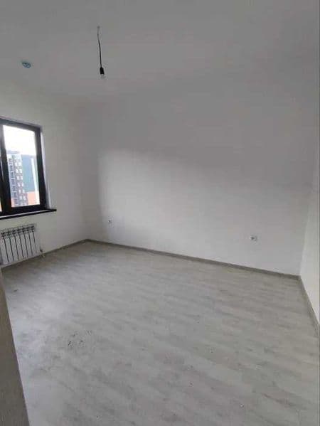 Янги хаёт тумани Янги дархон турар жой мавзесида 2024 йилда  — фото 2