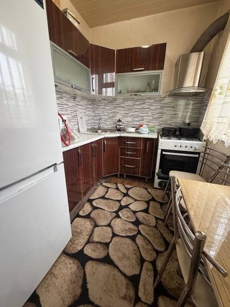 Аренда квартиры Чиланзар 2<br />
1/3/4<br />
Ориентир Бывшее — фото 4