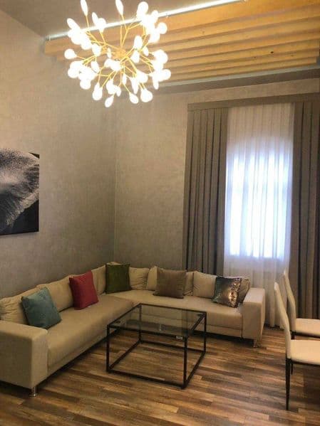 Новостройка<br />
Яккасарайский район<br />
Ориентир: рестор — фото 2