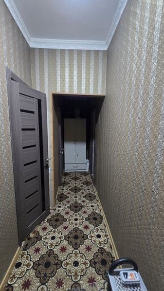 Чилонзор район 18 квартал <br />
2/3/4<br />
Оилага загс шар — фото 2