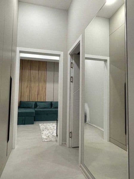 Сдаётся квартира на Дархане‼️<br />
Ориентир - кафе Дархан<b — фото 4